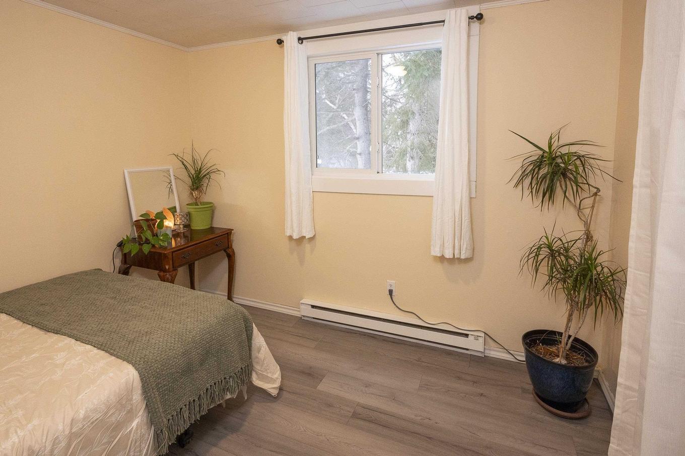 376 Lakeshore Drive, Shuniah, ON