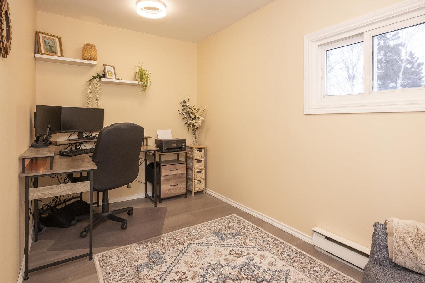 376 Lakeshore Drive, Shuniah, ON