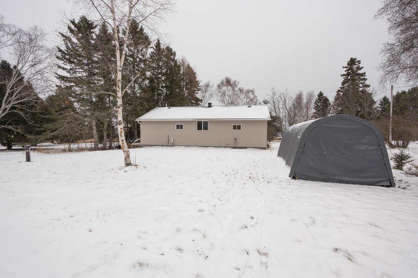 376 Lakeshore Drive, Shuniah, ON