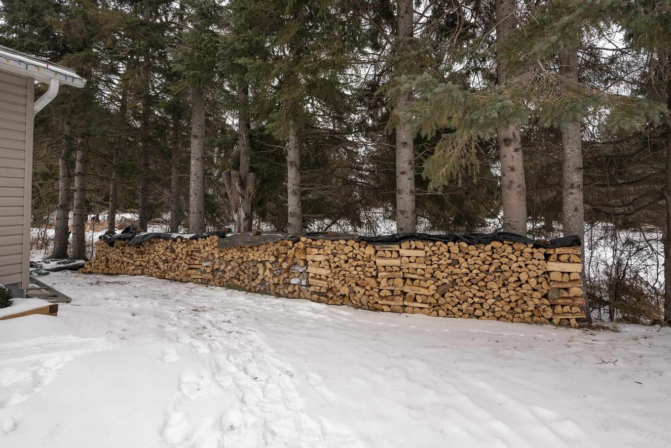 376 Lakeshore Drive, Shuniah, ON