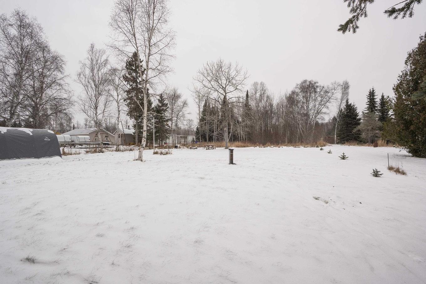 376 Lakeshore Drive, Shuniah, ON