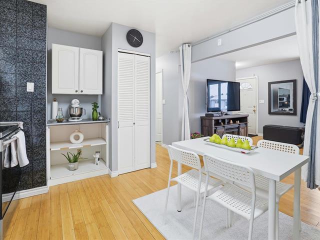 19 Gainsborough Cove, Winnipeg, MB