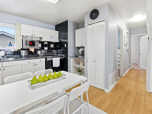 19 Gainsborough Cove, Winnipeg, MB