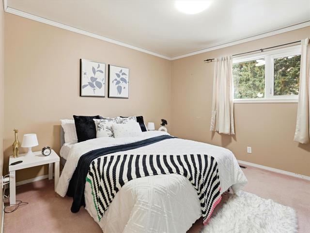 19 Gainsborough Cove, Winnipeg, MB