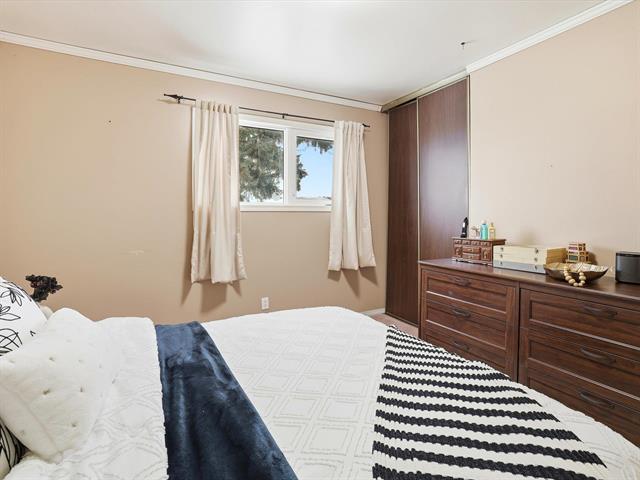 19 Gainsborough Cove, Winnipeg, MB