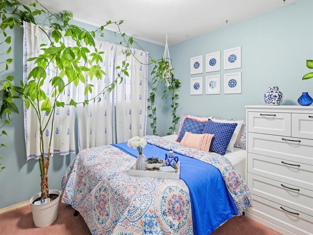 19 Gainsborough Cove, Winnipeg, MB