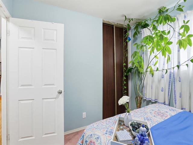 19 Gainsborough Cove, Winnipeg, MB