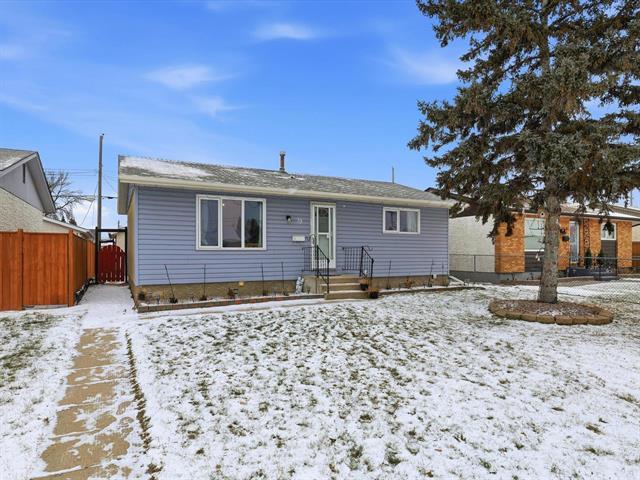 19 Gainsborough Cove, Winnipeg, MB