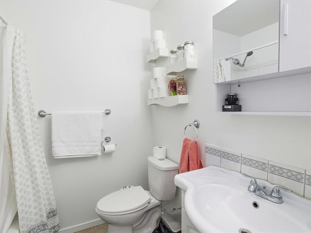 19 Gainsborough Cove, Winnipeg, MB