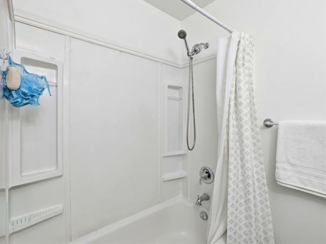 19 Gainsborough Cove, Winnipeg, MB