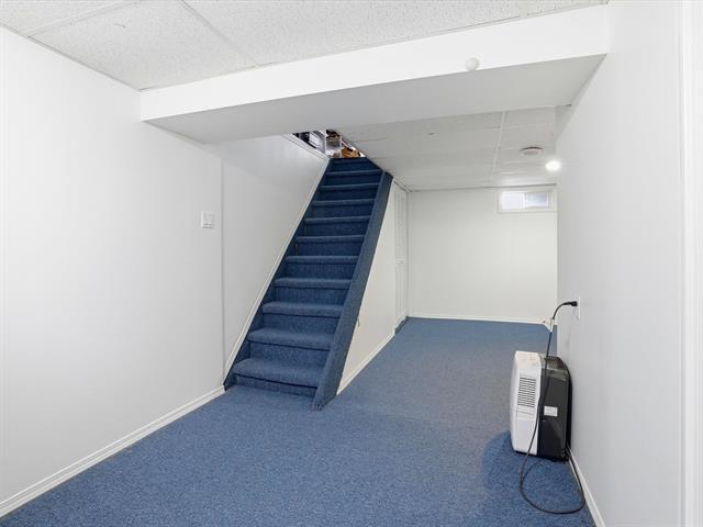 19 Gainsborough Cove, Winnipeg, MB