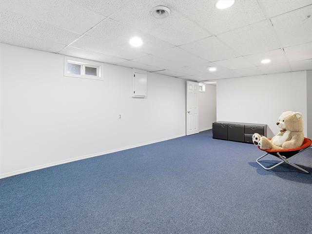 19 Gainsborough Cove, Winnipeg, MB