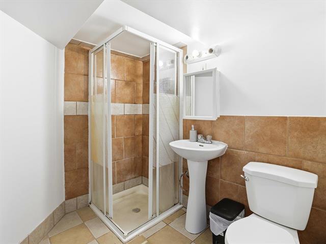 19 Gainsborough Cove, Winnipeg, MB