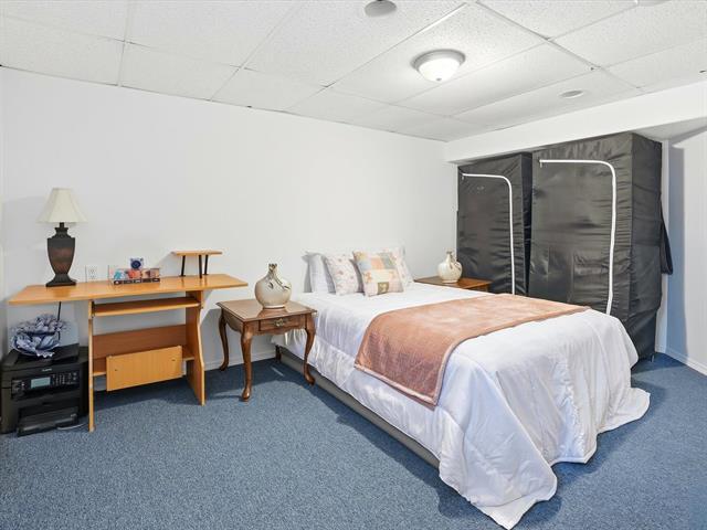 19 Gainsborough Cove, Winnipeg, MB