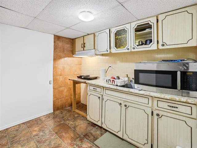 19 Gainsborough Cove, Winnipeg, MB