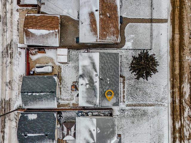 19 Gainsborough Cove, Winnipeg, MB