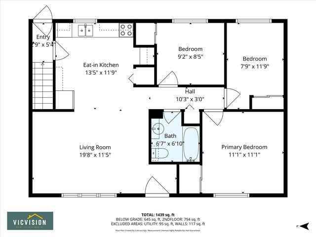 19 Gainsborough Cove, Winnipeg, MB