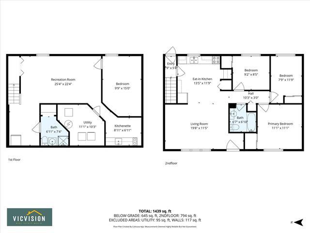 19 Gainsborough Cove, Winnipeg, MB