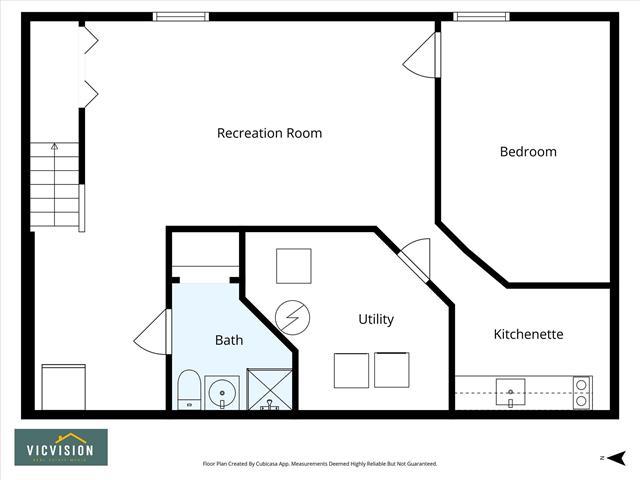 19 Gainsborough Cove, Winnipeg, MB