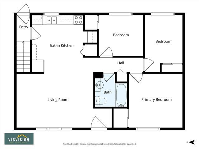 19 Gainsborough Cove, Winnipeg, MB