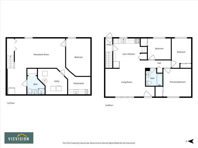 19 Gainsborough Cove, Winnipeg, MB