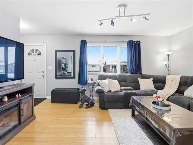 19 Gainsborough Cove, Winnipeg, MB