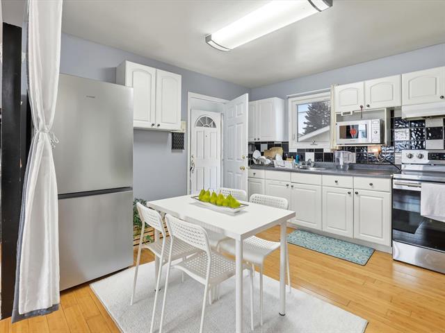 19 Gainsborough Cove, Winnipeg, MB