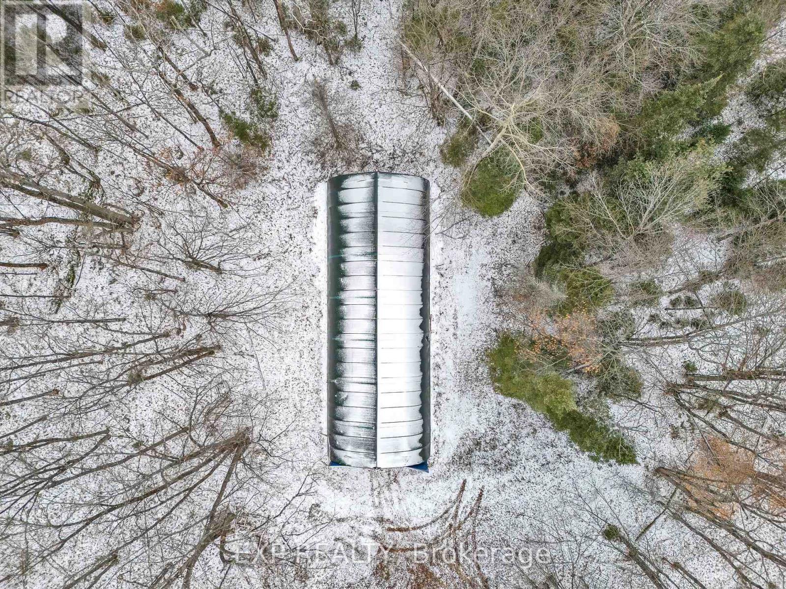 0 Thunder Lane, Frontenac (Frontenac Centre), ON