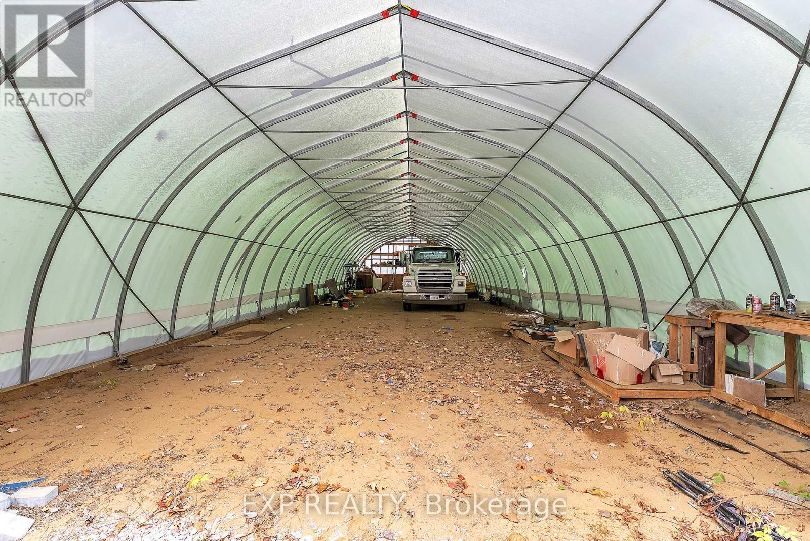 0 Thunder Lane, Frontenac (Frontenac Centre), ON