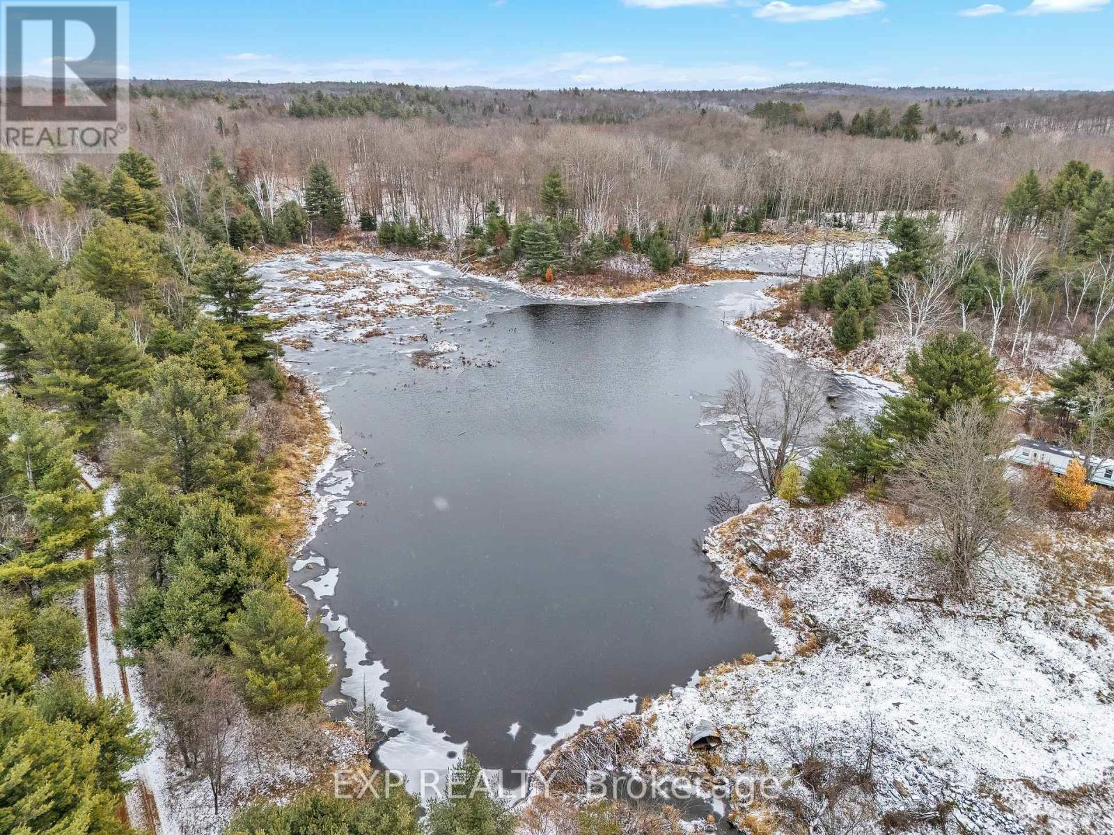 0 Thunder Lane, Frontenac (Frontenac Centre), ON