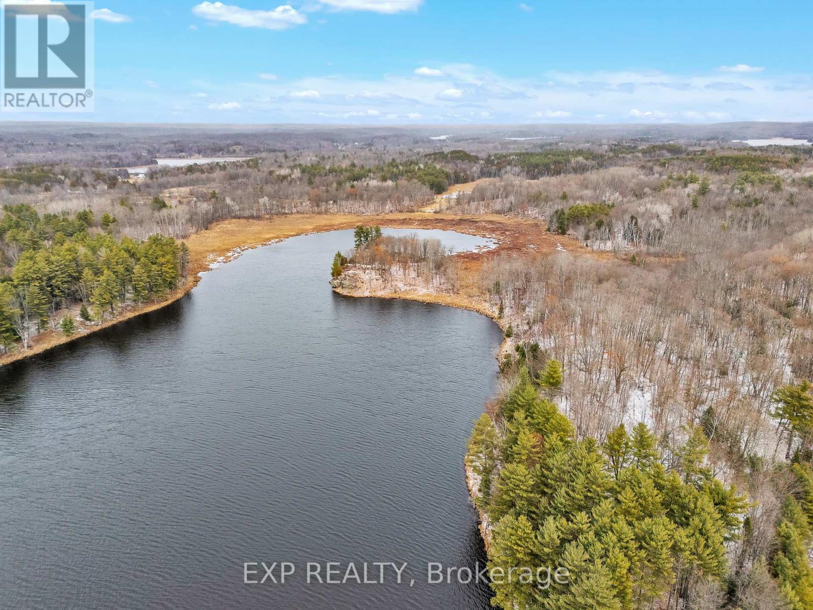 0 Thunder Lane, Frontenac (Frontenac Centre), ON