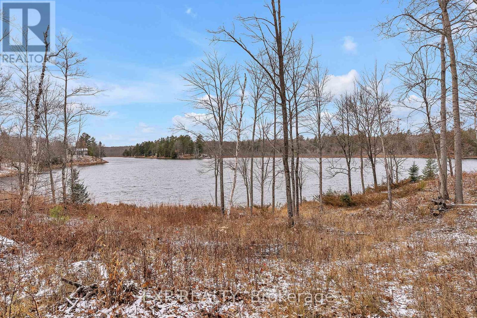 0 Thunder Lane, Frontenac (Frontenac Centre), ON