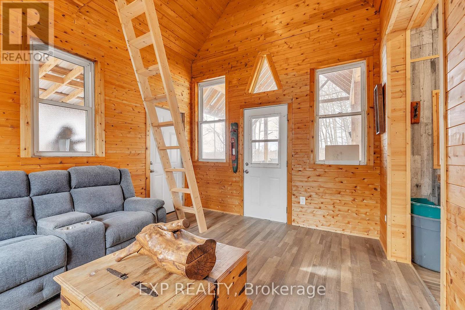 0 Thunder Lane, Frontenac (Frontenac Centre), ON