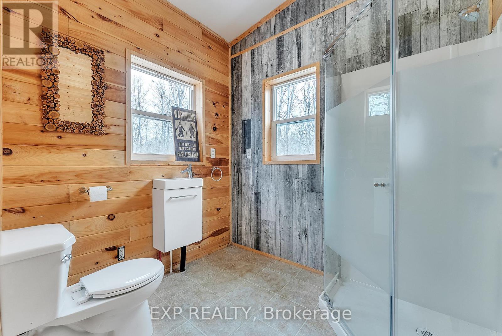 0 Thunder Lane, Frontenac (Frontenac Centre), ON