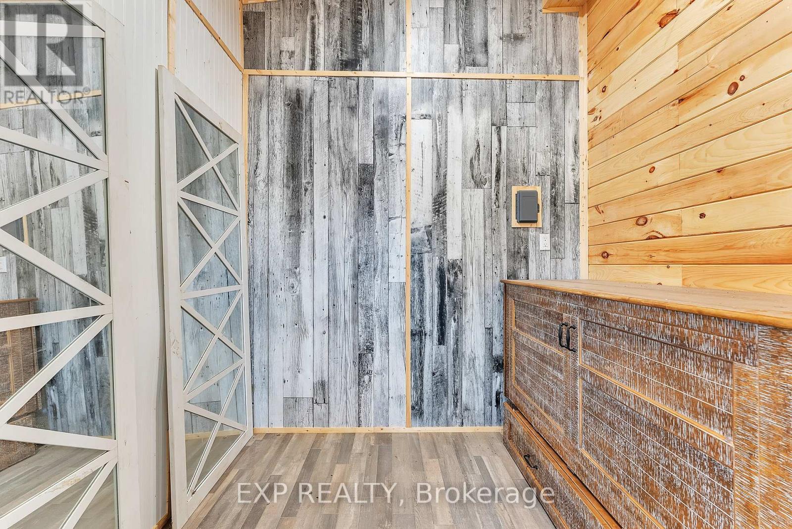 0 Thunder Lane, Frontenac (Frontenac Centre), ON