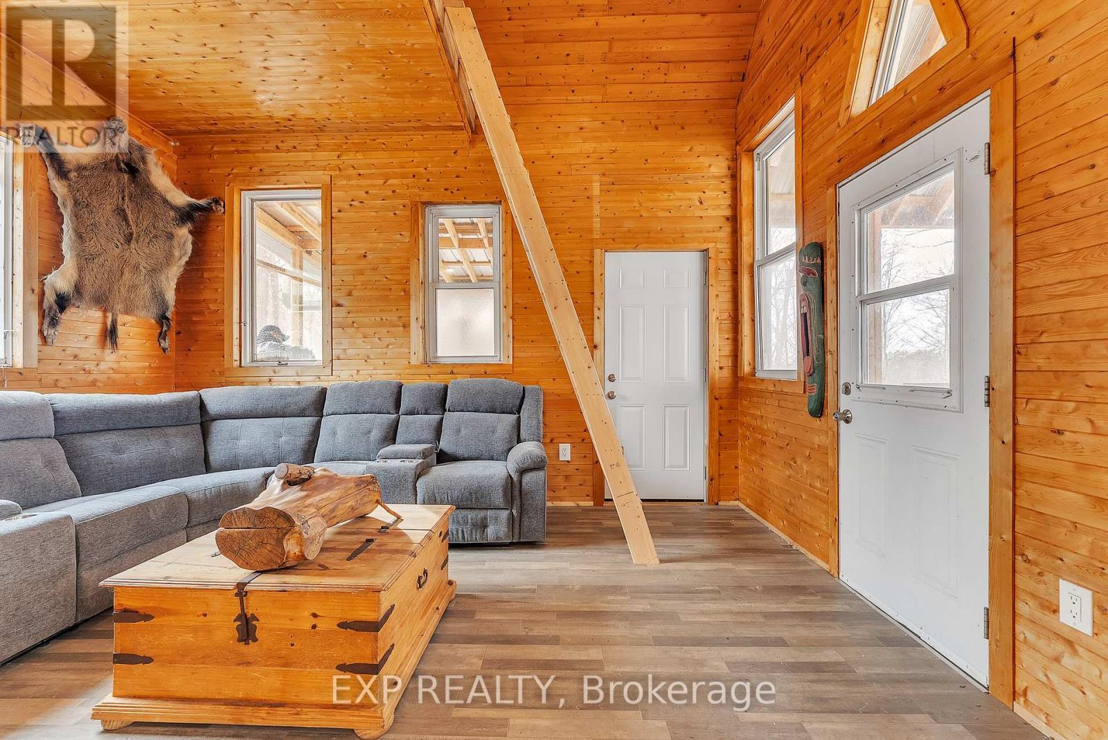 0 Thunder Lane, Frontenac (Frontenac Centre), ON