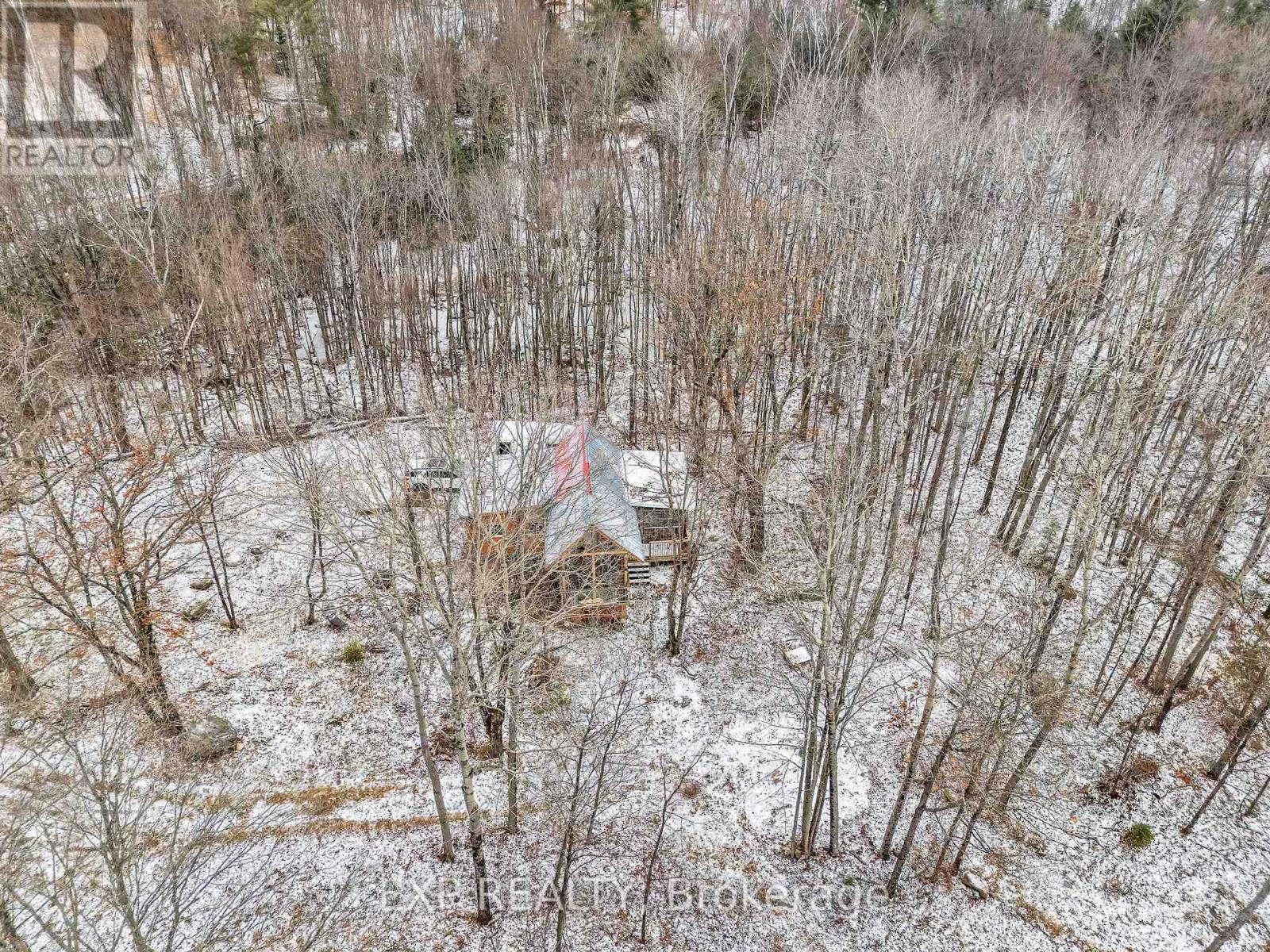 0 Thunder Lane, Frontenac (Frontenac Centre), ON