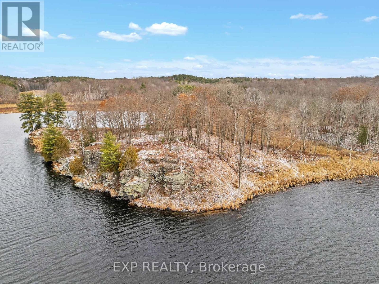 0 Thunder Lane, Frontenac (Frontenac Centre), ON