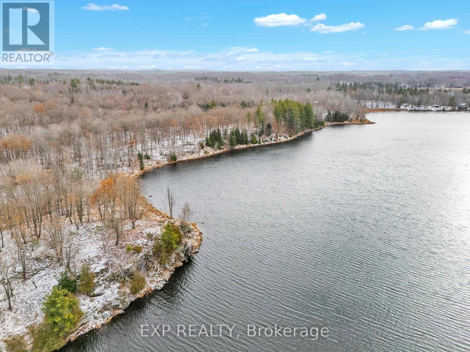 0 Thunder Lane, Frontenac (Frontenac Centre), ON