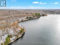 0 THUNDER LANE Frontenac (Frontenac Centre), ON K0H 1B0