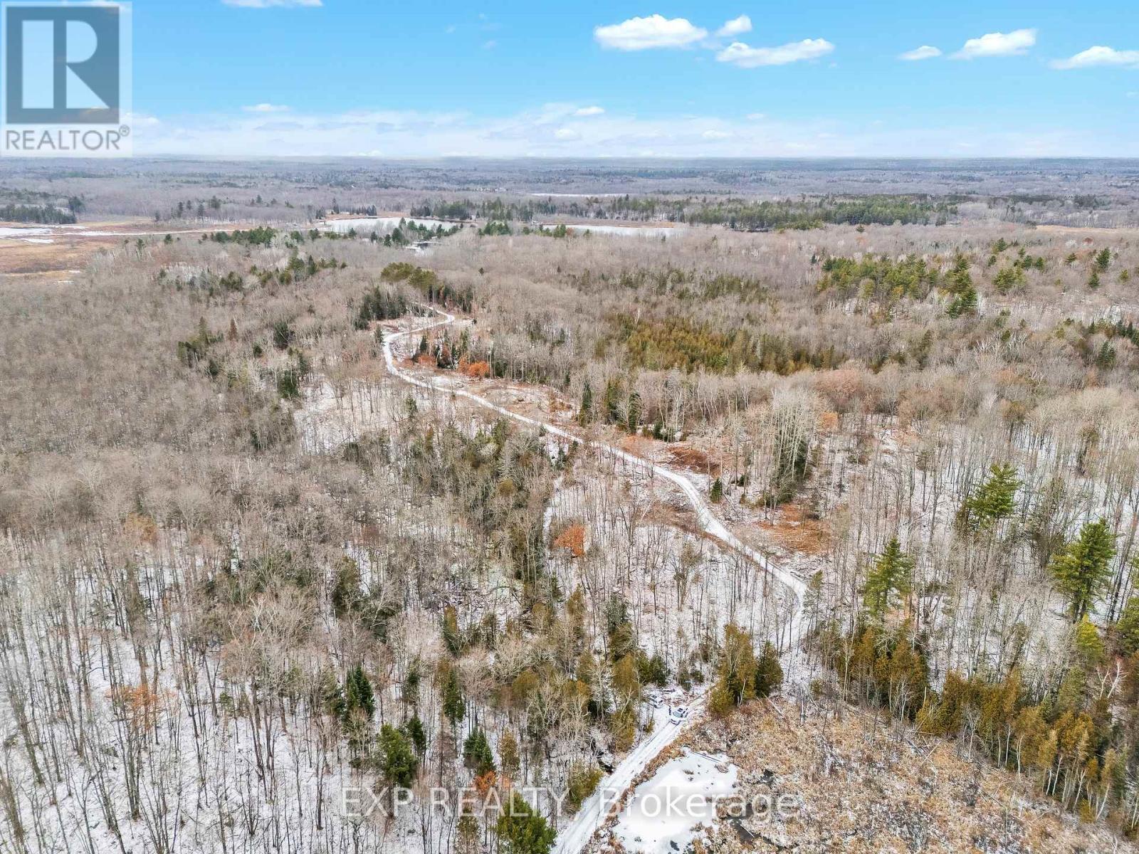 0 Thunder Lane, Frontenac (Frontenac Centre), ON