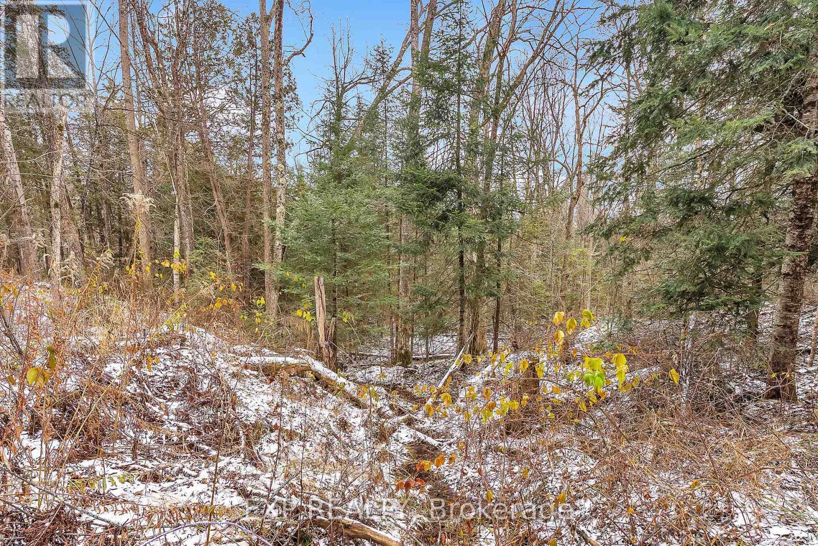 0 Thunder Lane, Frontenac (Frontenac Centre), ON