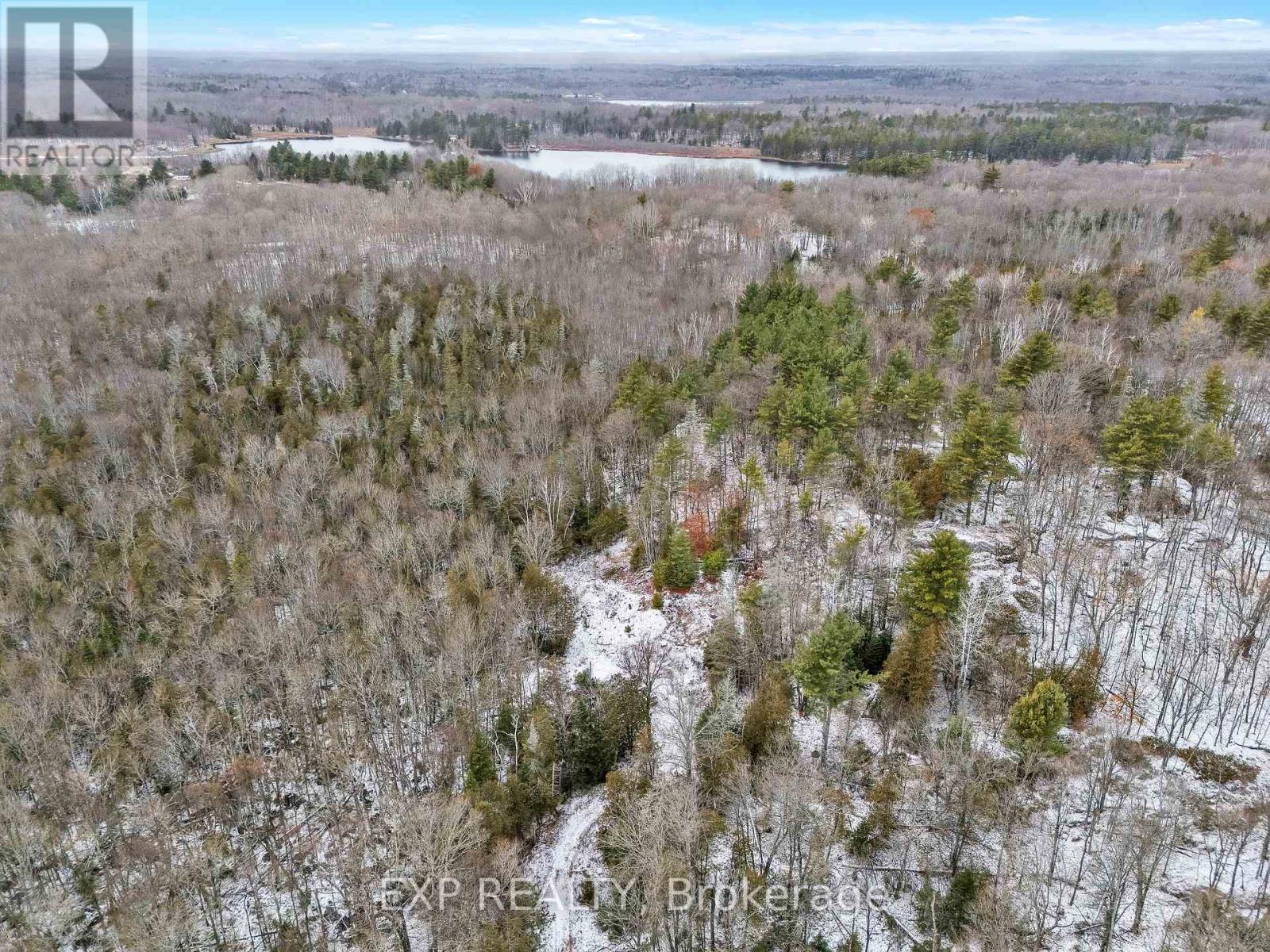 0 Thunder Lane, Frontenac (Frontenac Centre), ON