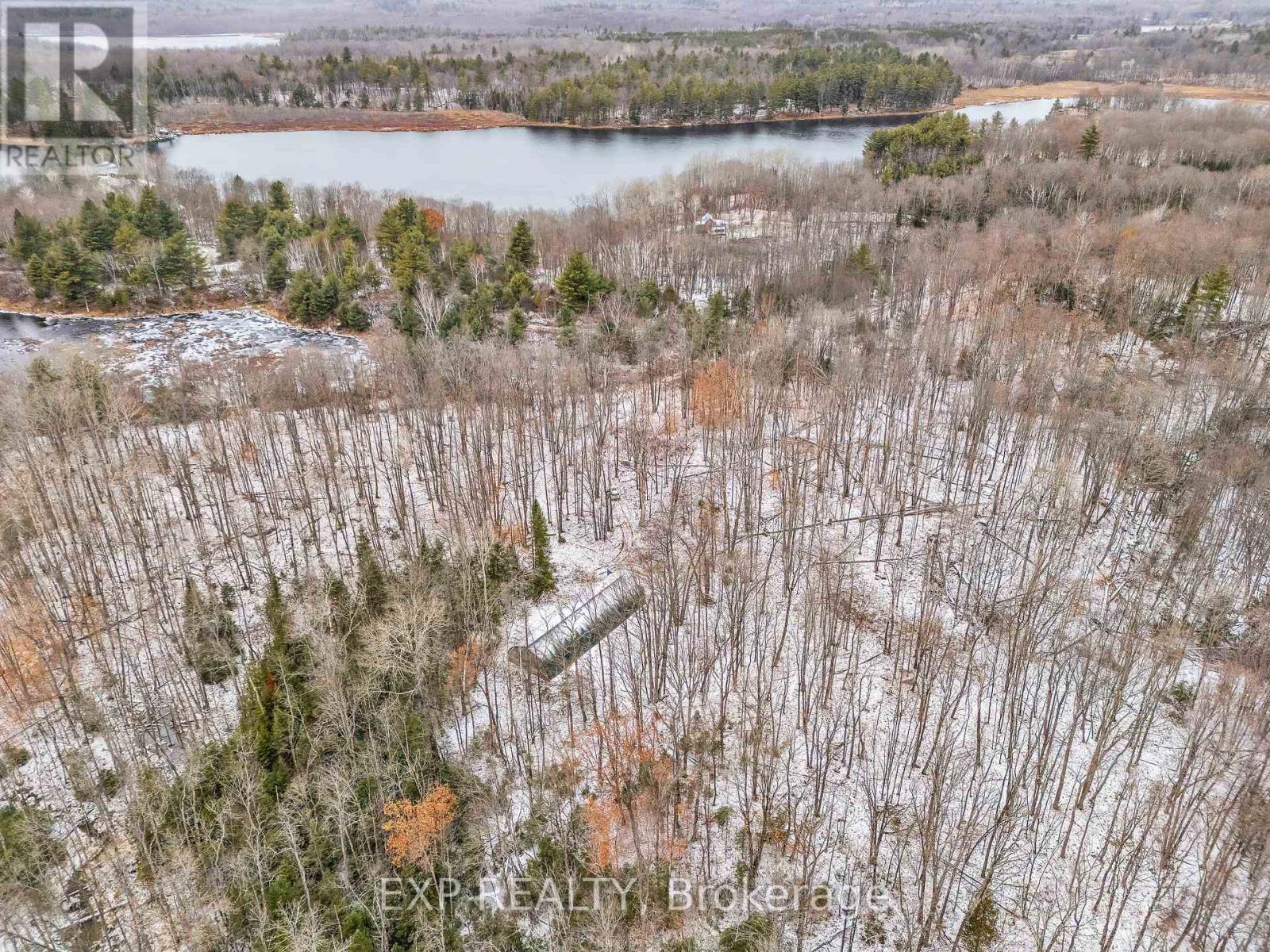 0 Thunder Lane, Frontenac (Frontenac Centre), ON