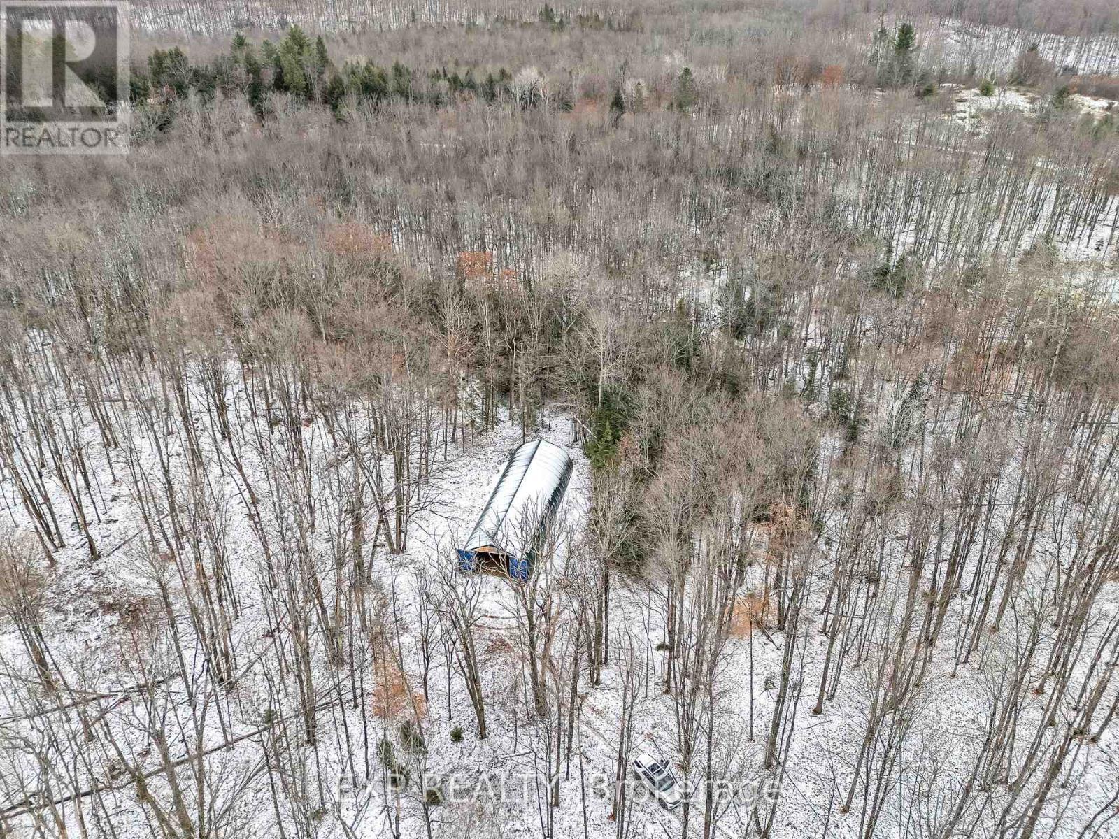 0 Thunder Lane, Frontenac (Frontenac Centre), ON