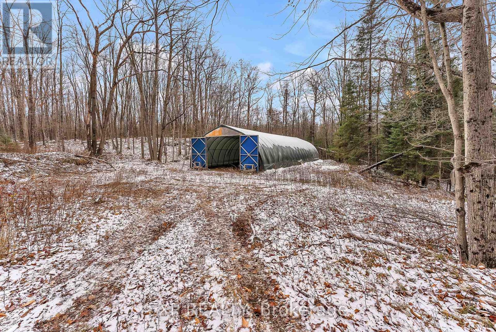 0 Thunder Lane, Frontenac (Frontenac Centre), ON