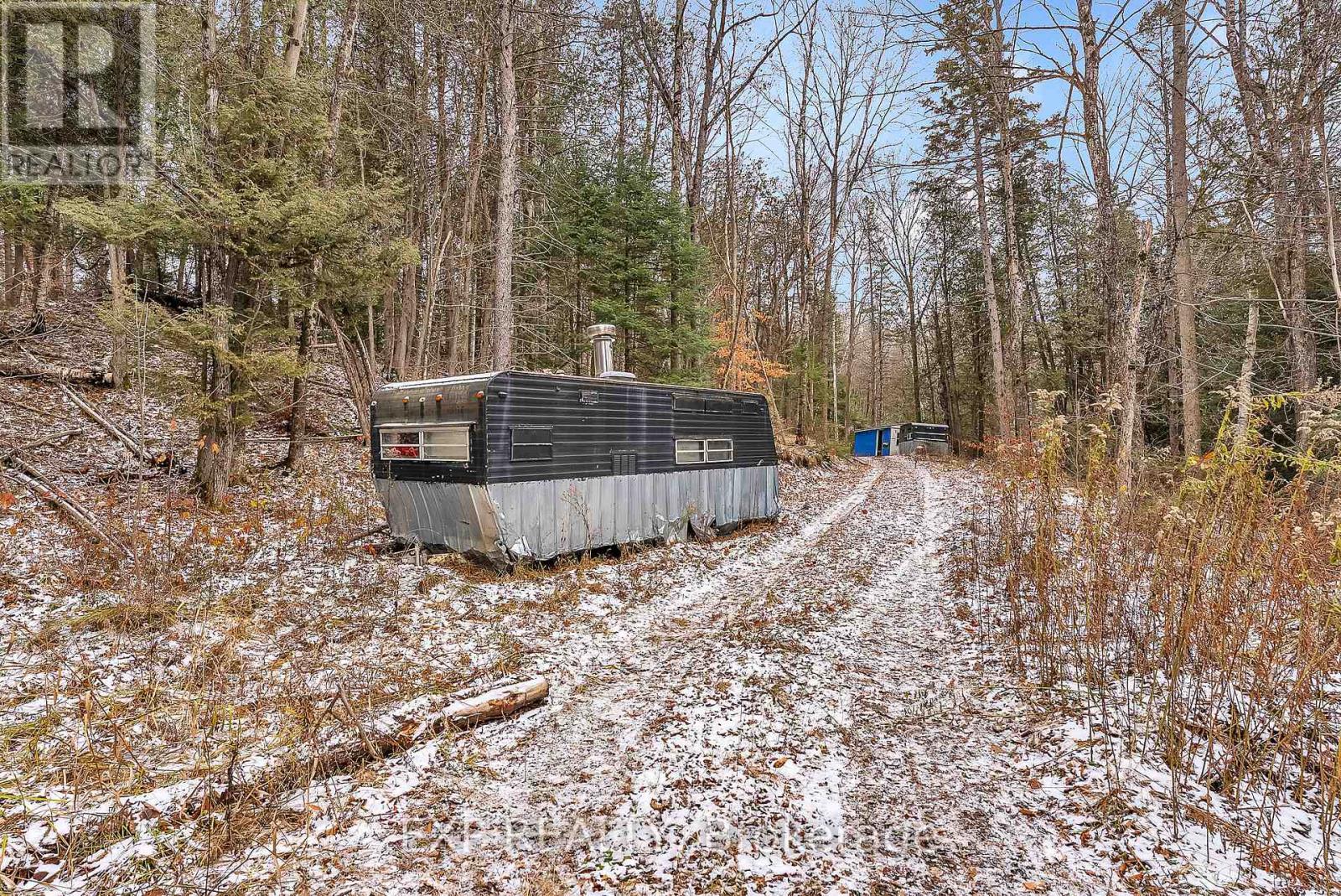 0 Thunder Lane, Frontenac (Frontenac Centre), ON