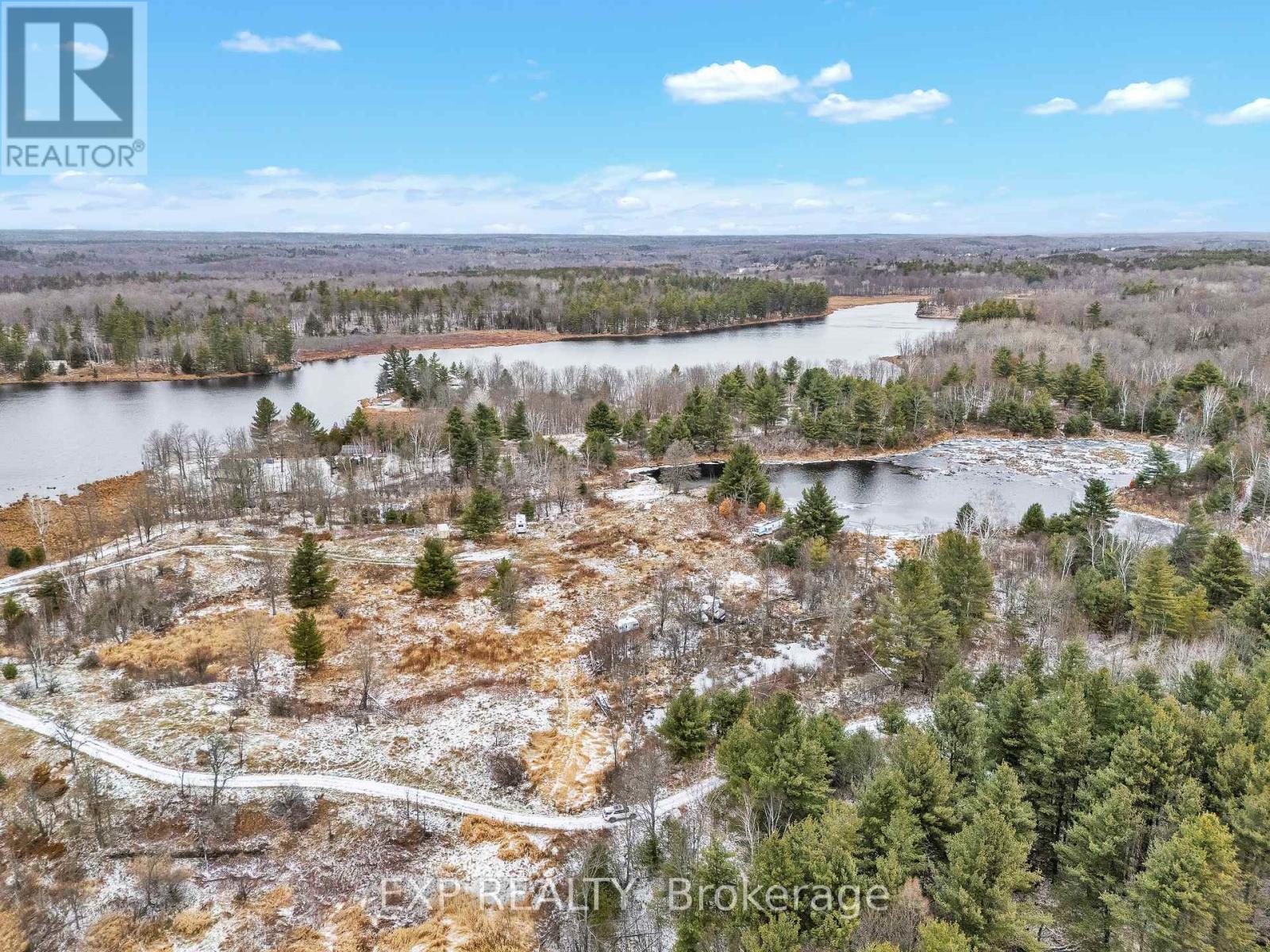 0 Thunder Lane, Frontenac (Frontenac Centre), ON