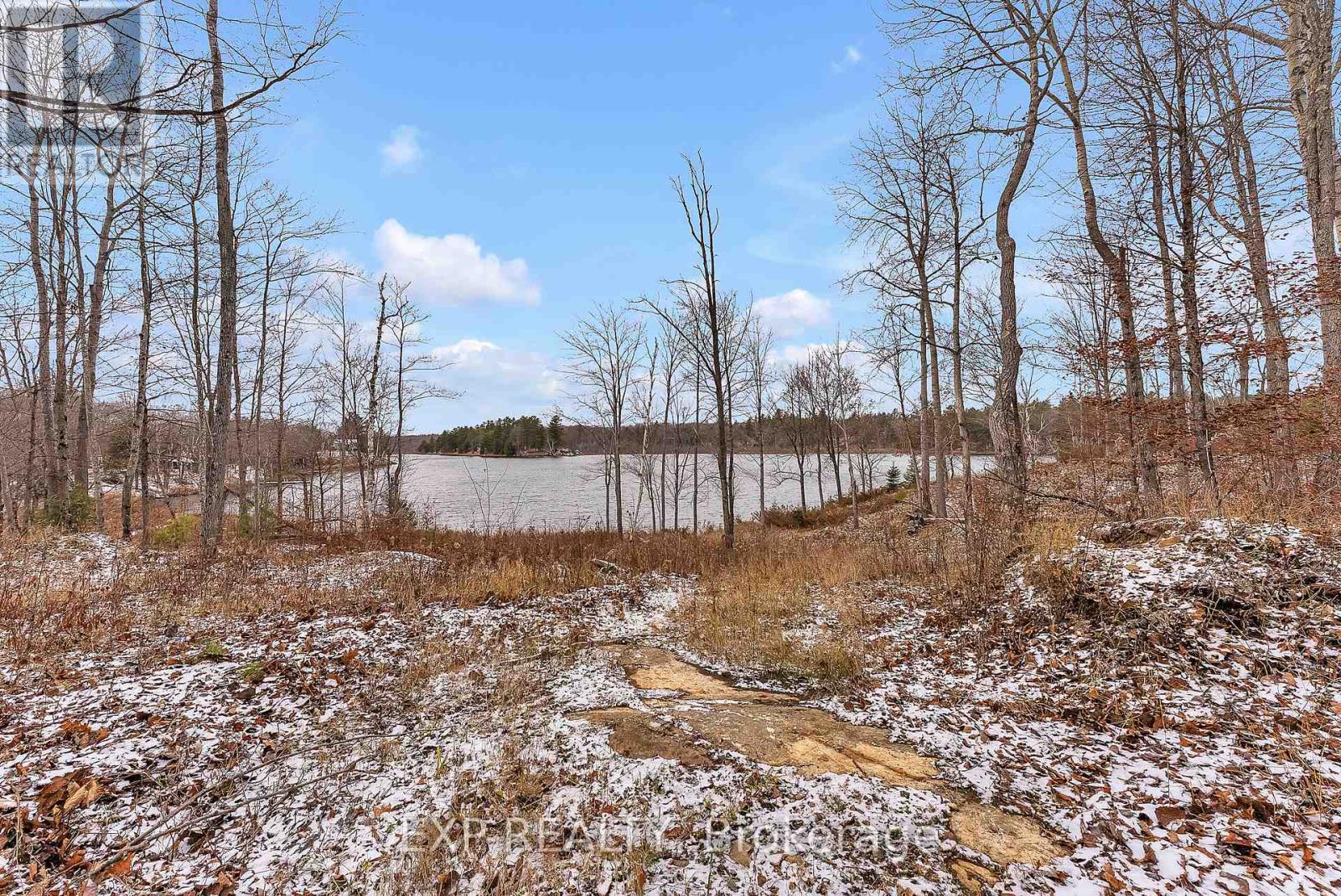 0 Thunder Lane, Frontenac (Frontenac Centre), ON