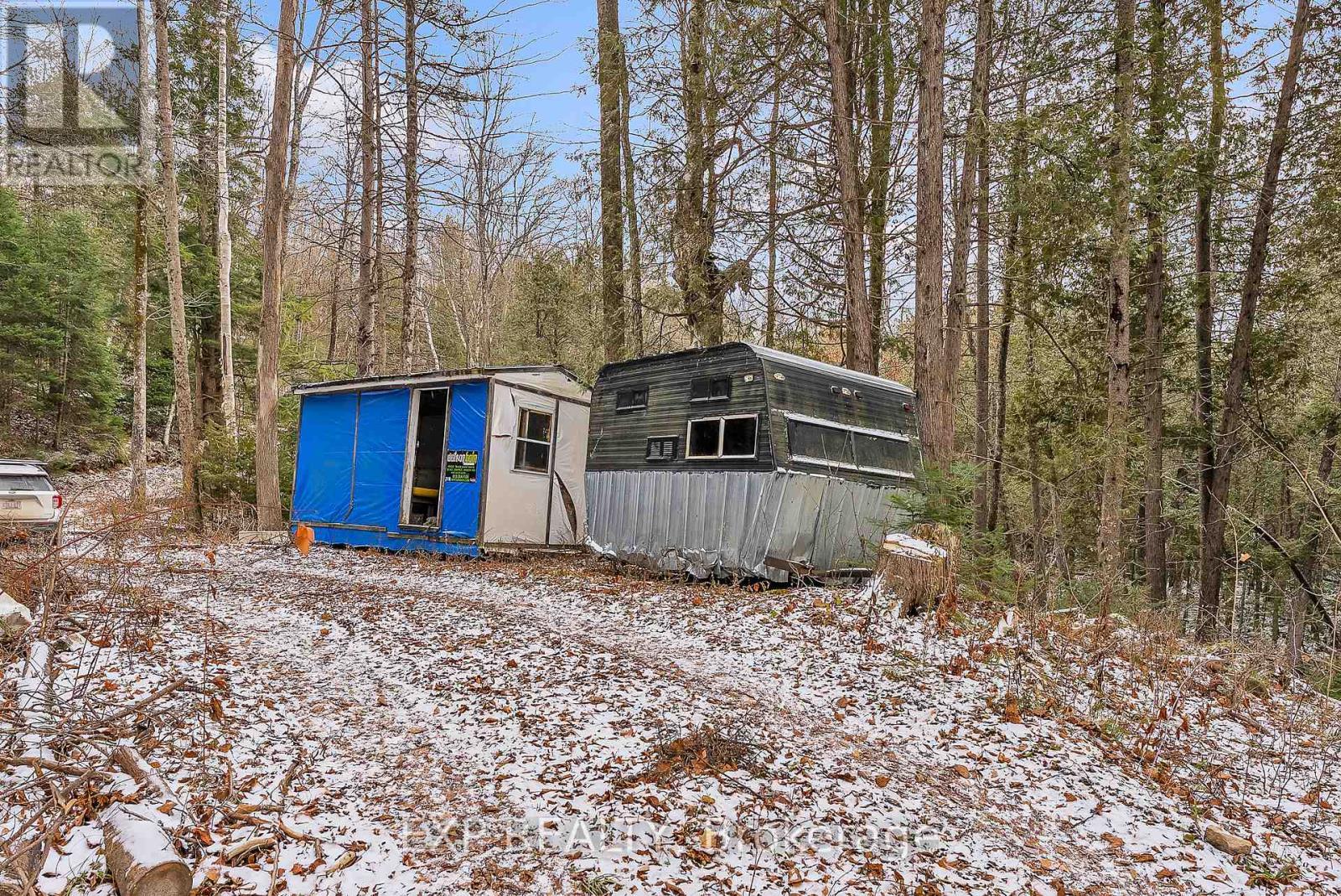 0 Thunder Lane, Frontenac (Frontenac Centre), ON